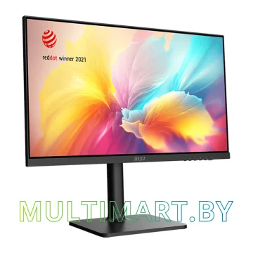 Монитор MSI Modern MD2412P картинка 3